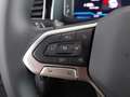 Volkswagen Taigo 1.0 tsi r-line 110cv Nero - thumbnail 17