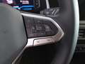 Volkswagen Taigo 1.0 tsi r-line 110cv Nero - thumbnail 16