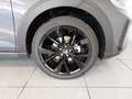 Volkswagen Taigo 1.0 tsi r-line 110cv Nero - thumbnail 24