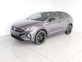 Volkswagen Taigo 1.0 tsi r-line 110cv Nero - thumbnail 1