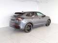 Volkswagen Taigo 1.0 tsi r-line 110cv Nero - thumbnail 4