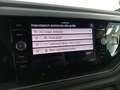 Volkswagen Taigo 1.0 tsi r-line 110cv Nero - thumbnail 13