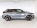 Volkswagen Taigo 1.0 tsi r-line 110cv Nero - thumbnail 6