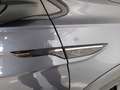 Volkswagen Taigo 1.0 tsi r-line 110cv Nero - thumbnail 25