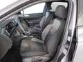 Volkswagen Taigo 1.0 tsi r-line 110cv Nero - thumbnail 7