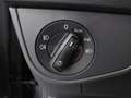 Volkswagen Taigo 1.0 tsi r-line 110cv Nero - thumbnail 18