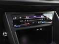 Volkswagen Taigo 1.0 tsi r-line 110cv Nero - thumbnail 14