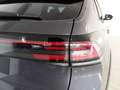 Volkswagen Taigo 1.0 tsi r-line 110cv Nero - thumbnail 22
