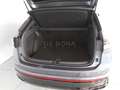 Volkswagen Taigo 1.0 tsi r-line 110cv Nero - thumbnail 21