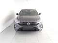 Volkswagen Taigo 1.0 tsi r-line 110cv Nero - thumbnail 2