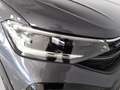 Volkswagen Taigo 1.0 tsi r-line 110cv Nero - thumbnail 23