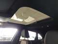 Volkswagen Taigo 1.0 tsi r-line 110cv Nero - thumbnail 20