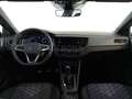Volkswagen Taigo 1.0 tsi r-line 110cv Nero - thumbnail 9