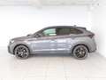 Volkswagen Taigo 1.0 tsi r-line 110cv Nero - thumbnail 3
