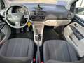 SEAT Mii 1.0 Style Intense, Airco, 5 deur, 1e eigenaar, Rij Zwart - thumbnail 8