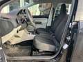 SEAT Mii 1.0 Style Intense, Airco, 5 deur, 1e eigenaar, Rij Zwart - thumbnail 15