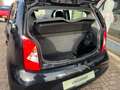 SEAT Mii 1.0 Style Intense, Airco, 5 deur, 1e eigenaar, Rij Zwart - thumbnail 17
