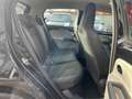 SEAT Mii 1.0 Style Intense, Airco, 5 deur, 1e eigenaar, Rij Zwart - thumbnail 18