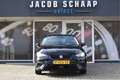 SEAT Ibiza 1.0 EcoTSI Style Business Connect Parkeersensoren Negro - thumbnail 5