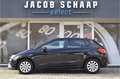 SEAT Ibiza 1.0 EcoTSI Style Business Connect Parkeersensoren Negro - thumbnail 8