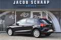 SEAT Ibiza 1.0 EcoTSI Style Business Connect Parkeersensoren Negro - thumbnail 9