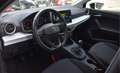 SEAT Ibiza 1.0 EcoTSI Style Business Connect Parkeersensoren Negro - thumbnail 2