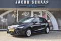 SEAT Ibiza 1.0 EcoTSI Style Business Connect Parkeersensoren Negro - thumbnail 1
