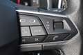 SEAT Ibiza 1.0 EcoTSI Style Business Connect Parkeersensoren Negro - thumbnail 19