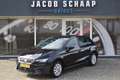 SEAT Ibiza 1.0 EcoTSI Style Business Connect Parkeersensoren Negro - thumbnail 39