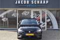 SEAT Ibiza 1.0 EcoTSI Style Business Connect Parkeersensoren Negro - thumbnail 46