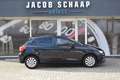 SEAT Ibiza 1.0 EcoTSI Style Business Connect Parkeersensoren Negro - thumbnail 44