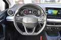 SEAT Ibiza 1.0 EcoTSI Style Business Connect Parkeersensoren Negro - thumbnail 32