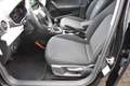 SEAT Ibiza 1.0 EcoTSI Style Business Connect Parkeersensoren Negro - thumbnail 3