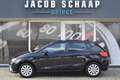 SEAT Ibiza 1.0 EcoTSI Style Business Connect Parkeersensoren Negro - thumbnail 40
