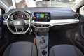 SEAT Ibiza 1.0 EcoTSI Style Business Connect Parkeersensoren Negro - thumbnail 31