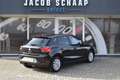 SEAT Ibiza 1.0 EcoTSI Style Business Connect Parkeersensoren Negro - thumbnail 43