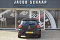 SEAT Ibiza 1.0 EcoTSI Style Business Connect Parkeersensoren Negro - thumbnail 42