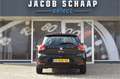 SEAT Ibiza 1.0 EcoTSI Style Business Connect Parkeersensoren Negro - thumbnail 10