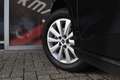 SEAT Ibiza 1.0 EcoTSI Style Business Connect Parkeersensoren Negro - thumbnail 38