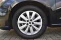 SEAT Ibiza 1.0 EcoTSI Style Business Connect Parkeersensoren Negro - thumbnail 34