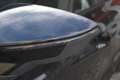 SEAT Ibiza 1.0 EcoTSI Style Business Connect Parkeersensoren Negro - thumbnail 35