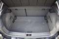 SEAT Ibiza 1.0 EcoTSI Style Business Connect Parkeersensoren Negro - thumbnail 11