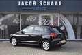 SEAT Ibiza 1.0 EcoTSI Style Business Connect Parkeersensoren Negro - thumbnail 41