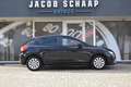 SEAT Ibiza 1.0 EcoTSI Style Business Connect Parkeersensoren Negro - thumbnail 13