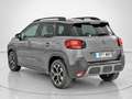 Citroen C3 Aircross Puretech S&S Plus 110 Gris - thumbnail 5