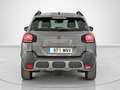 Citroen C3 Aircross Puretech S&S Plus 110 Gris - thumbnail 4