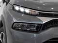 Citroen C3 Aircross Puretech S&S Plus 110 Gris - thumbnail 24