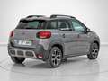 Citroen C3 Aircross Puretech S&S Plus 110 Gris - thumbnail 3