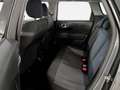 Citroen C3 Aircross Puretech S&S Plus 110 Gris - thumbnail 12