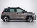 Citroen C3 Aircross Puretech S&S Plus 110 Gris - thumbnail 2